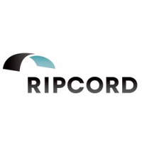 Ripcord Stock