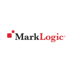 MarkLogic Stock