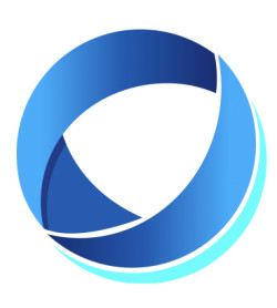 Matera Logo