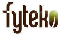 Fyteko