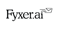 Fyxer AI