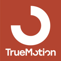 TrueMotion