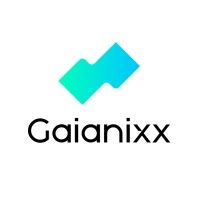 Gaianixx