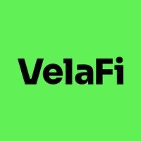VelaFi