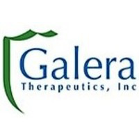 Galera Therapeutics Stock