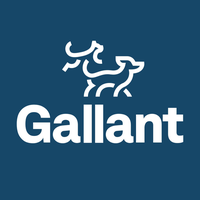 Gallant