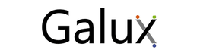 Galux