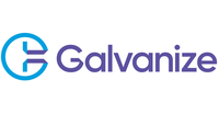 Galvanize Therapeutics