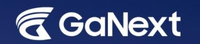 Ganext