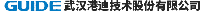 Gangdi Technology