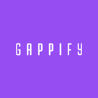 Gappify