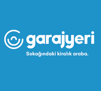 Garajyeri Stock