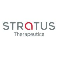 Garuda Therapeutics
