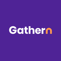 Gathern