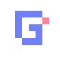 Gauntlet