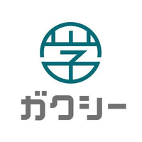 Gaxi