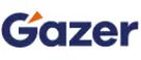Gazer