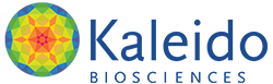 Kaleido BioSciences Stock