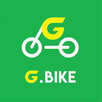 Gbike