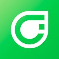 Gbike