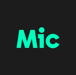 Mic Network Stock