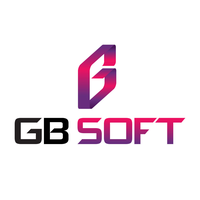 GB SOFT