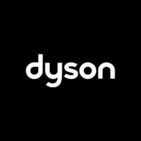 Dyson Stock