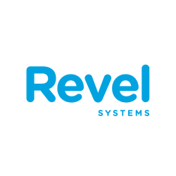 Revel Systems Stock