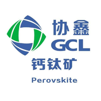 GCL Optoelectronics