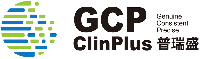 GCP Clinplus
