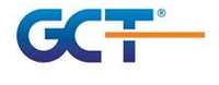 GCT Semiconductor Stock
