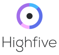 Highfive Stock