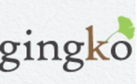 Gingko Stock