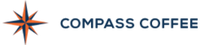 Compass Coffee Stock