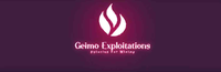 GEIMO EXPLOITATIONS INTERNATIONAL MINIER SA / LTD