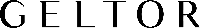 Geltor