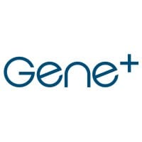 Gene+ Stock