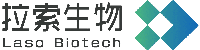 LASO Biotech