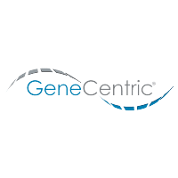 GeneCentric Therapeutics