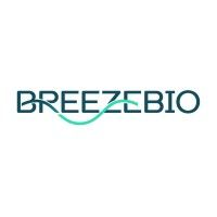 BreezeBio