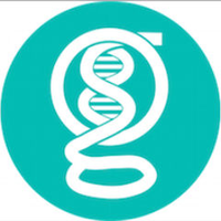 Geneoscopy