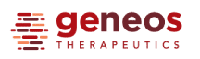 Geneos Therapeutics