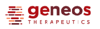 Geneos Therapeutics