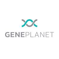 GenePlanet