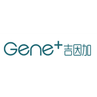 Geneplus-Beijing Co. Ltd. Stock