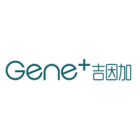 Geneplus-Beijing Co. Ltd.