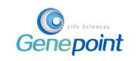 Genepoint Biological Technology Stock