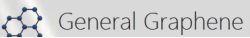 General Graphene Stock