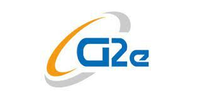 G2E