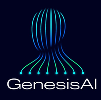 GenesisAI